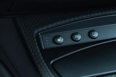 2006 BMW Z4 M Coup&eacute; &ldquo;All factory original&rdquo;