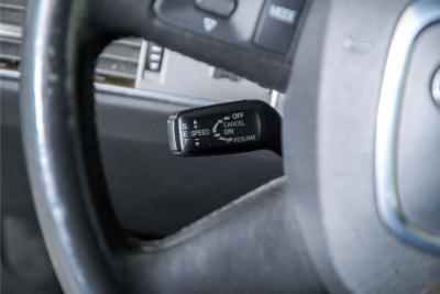 2006 Audi A6