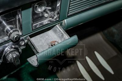 1953 Chrysler Custom Imperial