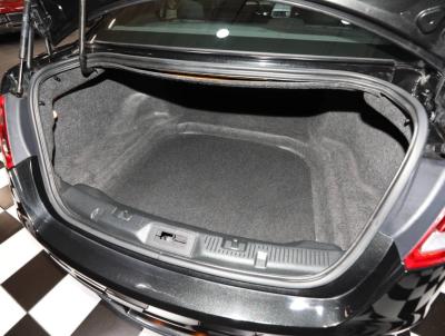 2013 Ford Taurus