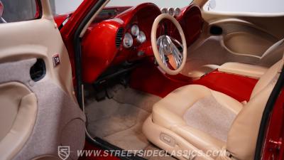 1939 Studebaker Coupe Express Custom