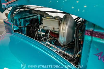 1946 Chevrolet Pickup