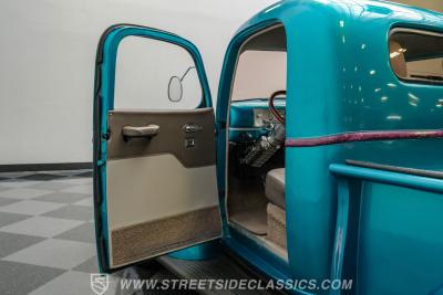 1946 Chevrolet Pickup