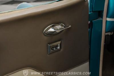 1946 Chevrolet Pickup