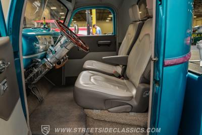 1946 Chevrolet Pickup