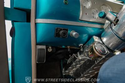 1946 Chevrolet Pickup
