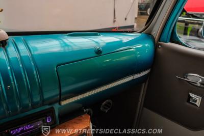 1946 Chevrolet Pickup