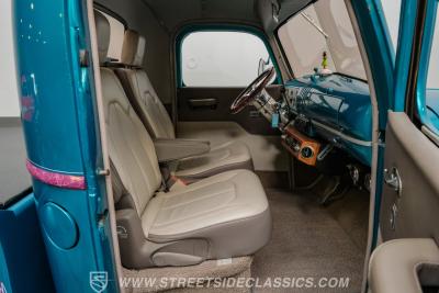 1946 Chevrolet Pickup