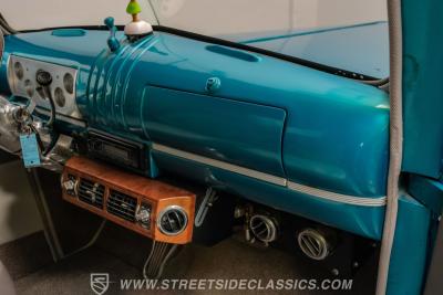 1946 Chevrolet Pickup