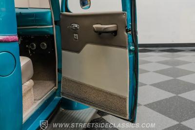 1946 Chevrolet Pickup