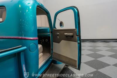 1946 Chevrolet Pickup