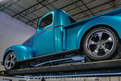 1946 Chevrolet Pickup