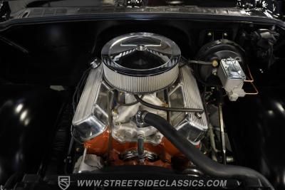 1977 Chevrolet C10