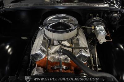 1977 Chevrolet C10