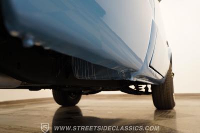 1972 Chevrolet C10