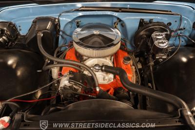 1972 Chevrolet C10