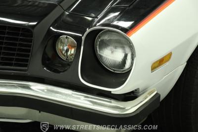 1977 Chevrolet Camaro RS
