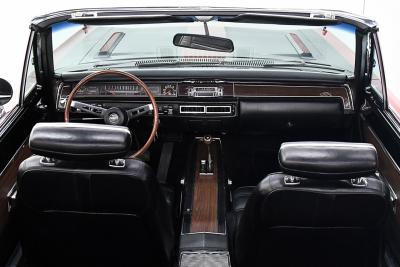 1969 Plymouth GTX