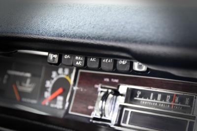 1969 Plymouth GTX