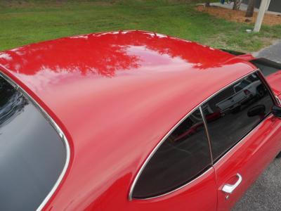 1971 Oldsmobile 442 Holiday Coupe