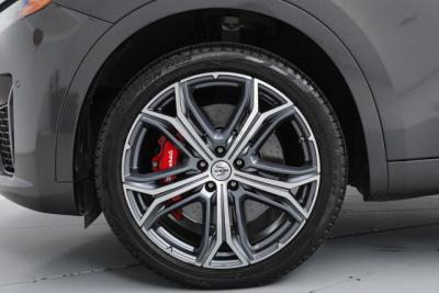 2023 Maserati Levante