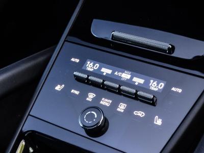2023 Porsche 3.0 V6 E-Hybrid 25.9kWh TiptronicS 4WD Euro 6 (s/s) 5dr
