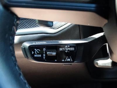 2023 Porsche 3.0 V6 E-Hybrid 25.9kWh TiptronicS 4WD Euro 6 (s/s) 5dr