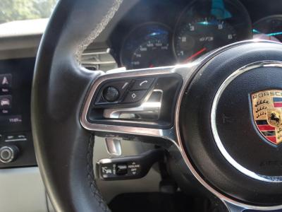 2018 Porsche 3.0T V6 GTS PDK 4WD Euro 6 (s/s) 5dr