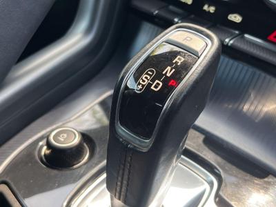 2017 Jaguar 3.0 V6 R-Dynamic Auto Euro 6 (s/s) 2dr