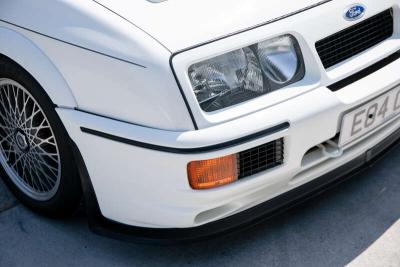 1987 Ford Sierra RS500 Cosworth