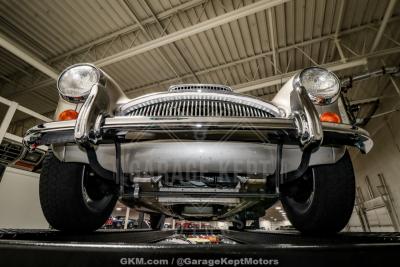 1967 Austin - Healey 3000
