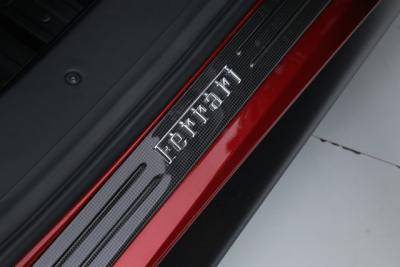 2019 Ferrari 488 Pista Spider