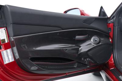 2019 Ferrari 488 Pista Spider