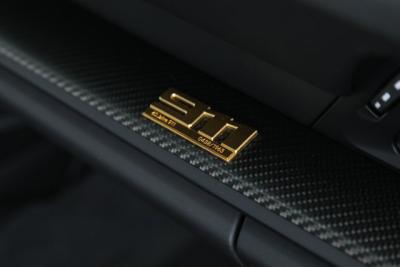 2024 Porsche 911