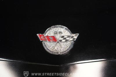 1978 Chevrolet Corvette Indy 500 Pace Car
