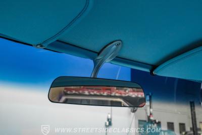 1966 Chevrolet Biscayne