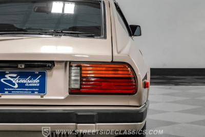 1982 Datsun 280ZX