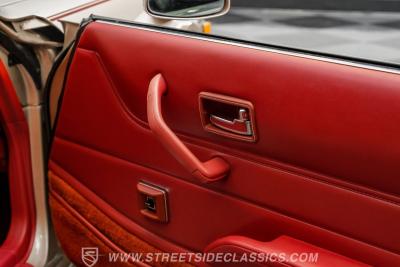 1982 Datsun 280ZX
