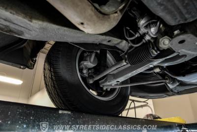 1982 Datsun 280ZX
