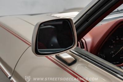 1982 Datsun 280ZX