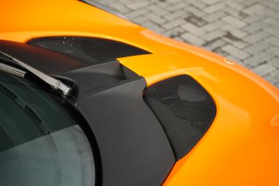 2021 Lotus Elise