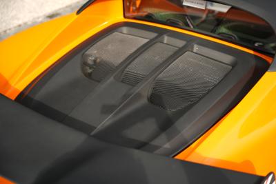 2021 Lotus Elise