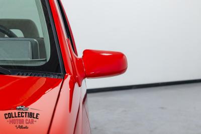 1992 Chevrolet C1500