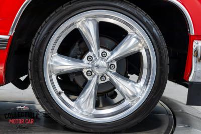 1992 Chevrolet C1500