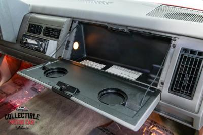 1992 Chevrolet C1500