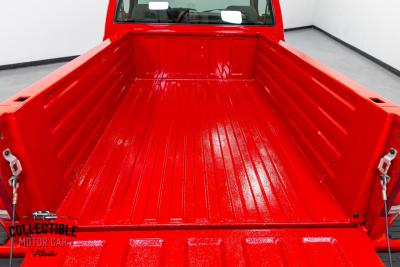 1992 Chevrolet C1500