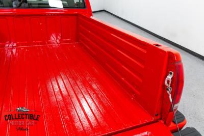 1992 Chevrolet C1500