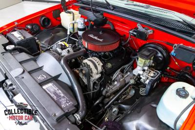1992 Chevrolet C1500