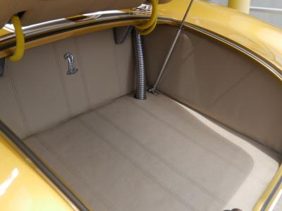 1966 Shelby Cobra Replica
