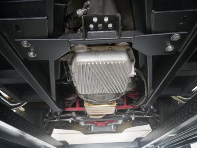 1966 Shelby Cobra Replica